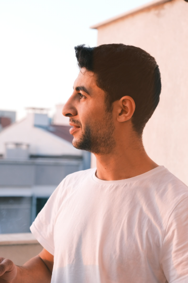<em>Marco Antonio R.</em>