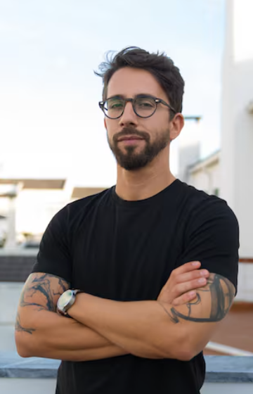 <em>Juan Manuel A.</em>