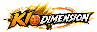 Kidimension